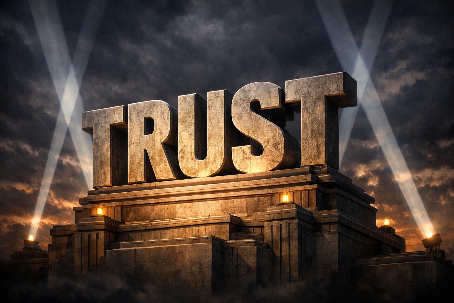 ChatGPT Image Dec 24, 2025, 12_25_17 PM