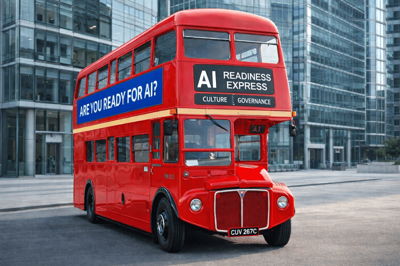 ChatGPT Image Mar 16, 2026, 05_32_13 PM