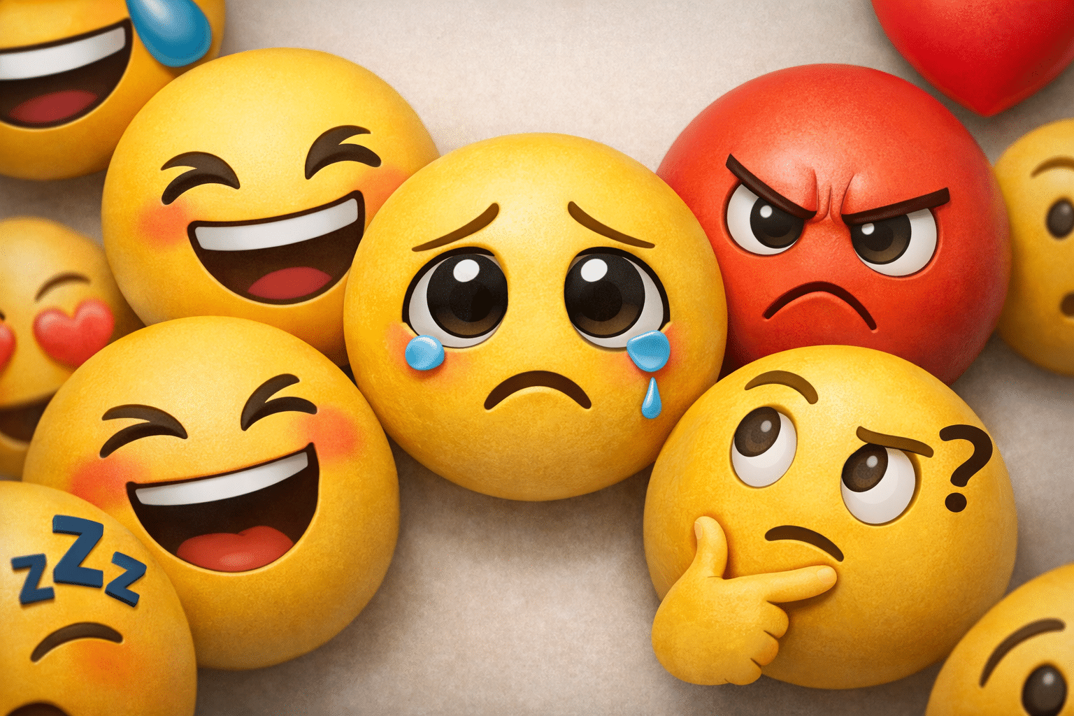 ChatGPT Image Mar 24, 2026, 02_45_52 PM