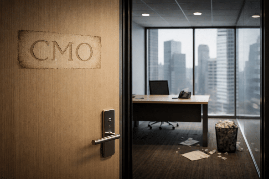 ChatGPT Image Mar 3, 2026, 05_58_09 PM