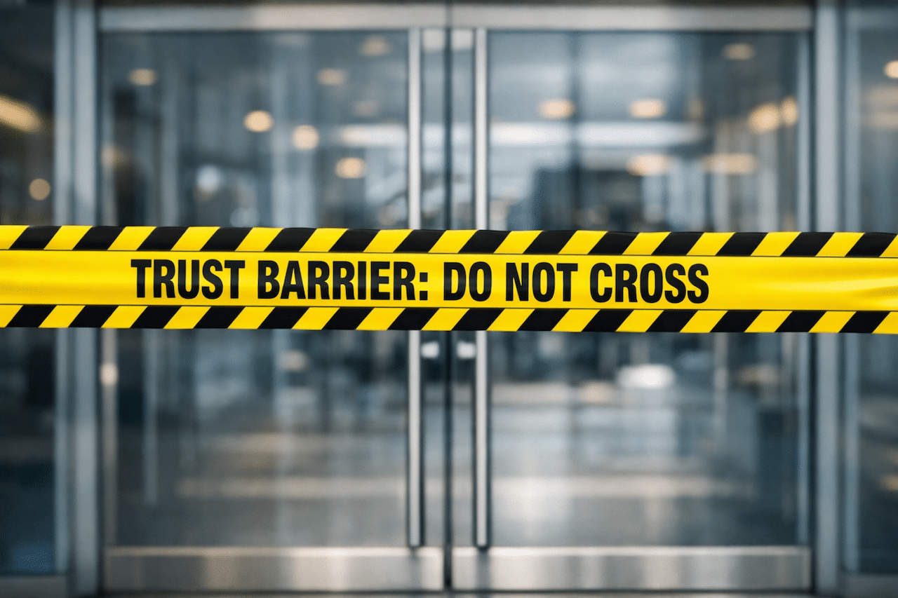 ChatGPT Image Mar 8, 2026, 08_09_42 AM