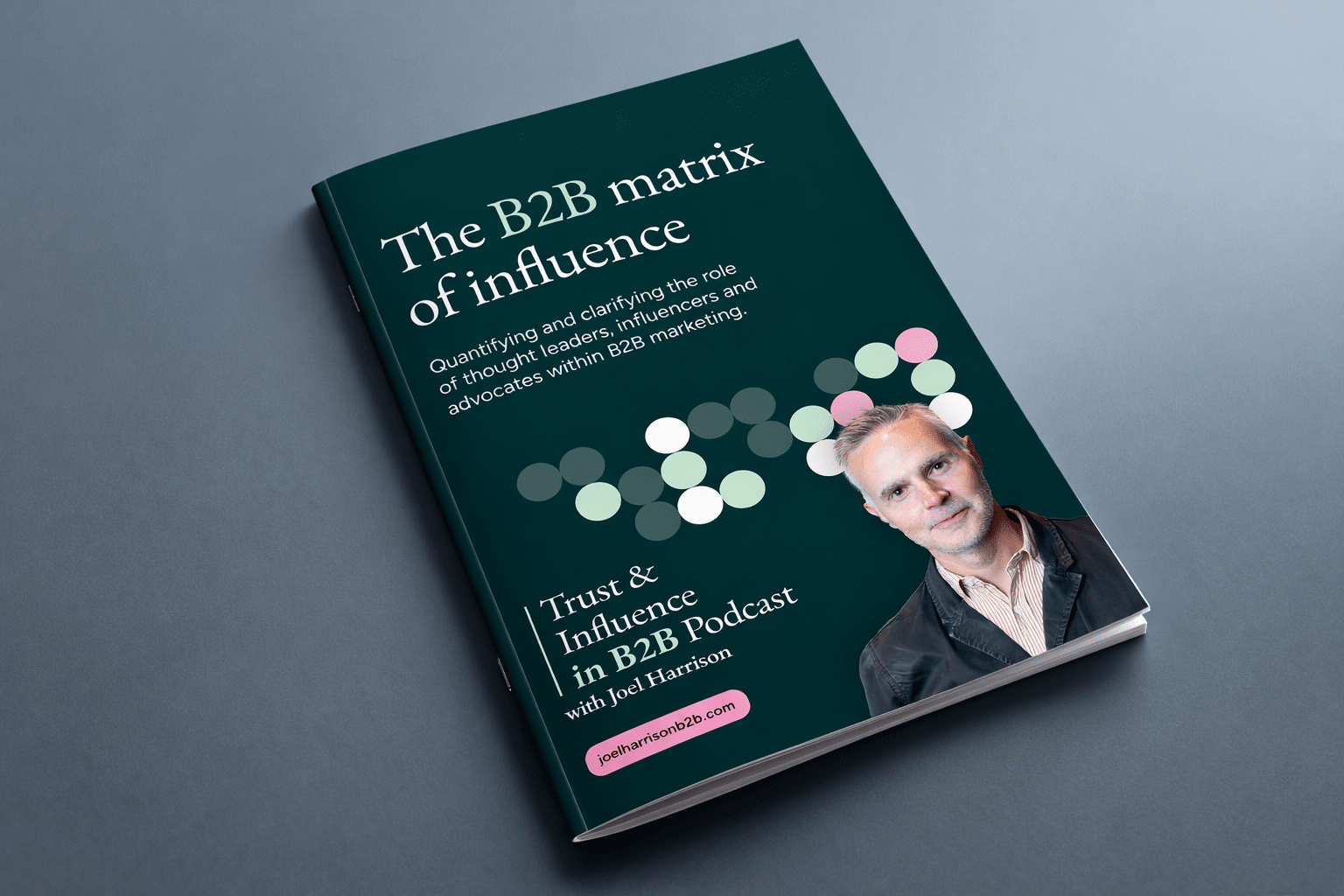 Matrrix report on table image copy